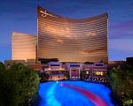 Encore At Wynn Las Vegas